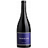 689 Cellars Submission Pinot Noir 2024 750ml