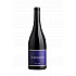 689 Cellars Submission Pinot Noir 2024 750ml