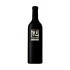 Rotwein aus Kalifornien Peter Franus Zinfandel Brandlin Vineyard 2015 Magnum