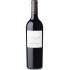 Kamen Estate Kashmir Cabernet Sauvignon 2017