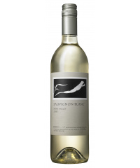 Weißwein Frog´s Leap Sauvignon Blanc 2020