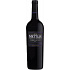 Rotwein Mettler Family Vineyards Cabernet Sauvignon 2021