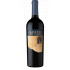 Rotwein Jacuzzi Family Vineyards Barbera 2012. 
