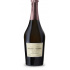 Schaumwein Richard G. Peterson Brut Rosé 2005