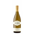 Weißwein Cline Cellars Viognier 2023