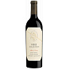 Hess Collection Mt. Veeder Cabernet Sauvignon 2022 750 ml
