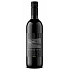 Round Hill Cabernet Sauvignon 2022 750ml