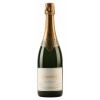 Schaumwein Schramsberg Vineyards Blanc de Blancs 2019