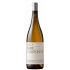 Weißwein Ridge Vineyards Estate Chardonnay 2023 750ml