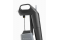 Coravin nadel Premium
