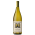 Weisswein Mayacamas Vineyards Chardonnay 2020