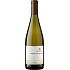 Weißwein Kendall-Jackson Estates Collection Camelot Highlands Chardonnay 2023 750ml