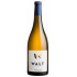 Weißwein Walt Wines Sonoma Coast Chardonnay 2017