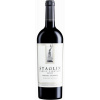 Rotwein Staglin Family Vineyards Estate Cabernet Sauvignon 2017