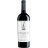 Rotwein Staglin Family Vineyards Estate Cabernet Sauvignon 2017