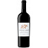 Copper Bear Beckstoffer Georges III Cabernet Sauvignon 2023 750 ml