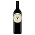 Rotwein Angels & Cowboys Cabernet Sauvignon 2021 750ml