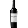 Rotwein Bread & Butter Merlot 2023 750ml