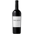 Rotwein Bread & Butter Merlot 2023 750ml