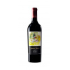 Kalifornischer Rotwein Amuse Bouche Proprietary Red 2013 