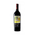 Kalifornischer Rotwein Amuse Bouche Proprietary Red 2013 