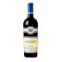 Rotwein Rombauer Vineyards Cabernet Sauvignon 2017