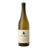 Weißwein Calera Central Coast Chardonnay 2018