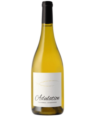 Adulation Chardonnay 2020 750ml
