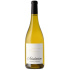 Weißwein Adulation Chardonnay 2020