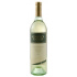 Weißwein aus Kenefick Ranch Sauvignon Blanc 2021