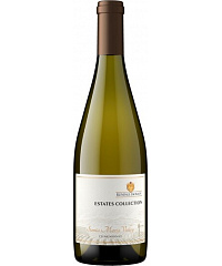 Weißwein Kendall-Jackson Estates Collection Camelot Highlands Chardonnay 2024 750ml
