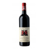 Červené víno Mayacamas Vineyards Cabernet Sauvignon 2016 z Napa Valley