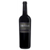 Rotwein Mettler Family Vineyards Old Vine Zinfandel 2020
