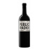 Rotwein aus California Grounded Wine Co. Public Radio 2017