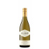 Weißwein Cline Sonoma Coast Chardonnay 2020