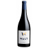 rot weine Walt Wines La Brisa Pinot Noir 2017 aus Sonoma Coast