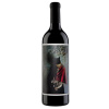 Rotwein Orin Swift Palermo Cabernet Sauvignon 2021 750 ml