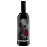 Rotwein Orin Swift Palermo Cabernet Sauvignon 2021 750 ml