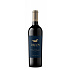 Decoy Limited Napa Valley Cabernet Sauvignon 2023 750 ml
