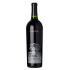 Rot weine aus Kalifornien Silver Oak Cabernet Sauvignon 2010 Napa Valley