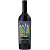 Kalifornischer Rotwein Amuse Bouche Proprietary Red 2019