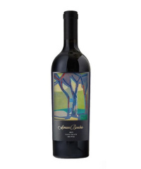 Kalifornischer Rotwein Amuse Bouche Proprietary Red 2019
