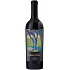 Kalifornischer Rotwein Amuse Bouche Proprietary Red 2019