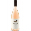 Decoy Rose 2021