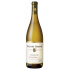 Weißwein Rodney Strong Sonoma County Chardonnay 2015