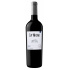 Rotwein Ca´Momi Merlot 2021