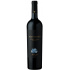 Rotwein Lail Vineyards Blueprint Cabernet Sauvignon 2021