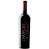 Rotwein Chappellet Pritchard Hill Cabernet Sauvignon 2018