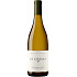 Weißwein La Crema Sonoma Coast Chardonnay 2024