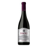 DAOU Vineyards Pinot Noir 2018